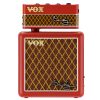 vox amplificatore top brand - vicini galleria musicale - frosinone - shop online