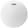 EVANS 14" B14G2 Coated Genera G2