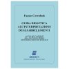 Guida Didattica All'Intepretazi  -  Corrubolo Ed. Berben S.R.L.