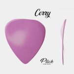 PLICK THE PICK Cerry (Nylon)
