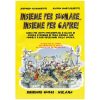 Insieme per suonare insieme per capire - Antonio Giacometti Ed. Curci