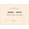 Grafia E Ritmo 3 Corso  - Ciriaco Ed. Ciriaco