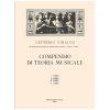 Teoria 2 Corso  - Ciriaco Ed. Ciriaco