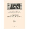 Teoria 3 Corso  - Ciriaco Ed. Ciriaco