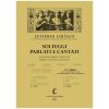 Solfeggio 4 Corso  - Ciriaco Ed. Ciriaco