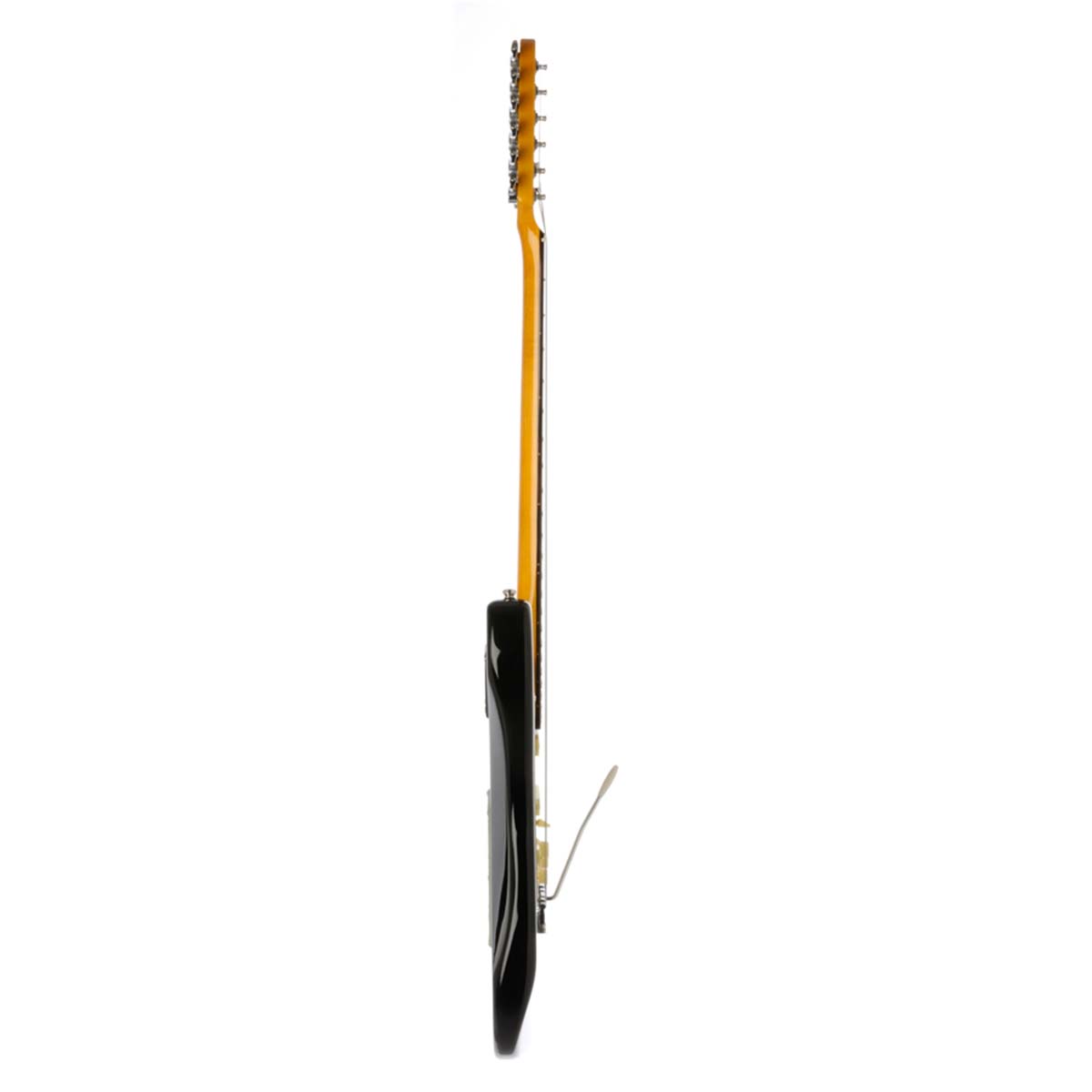 EKO-S-300V-Vintage-Black-lato