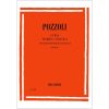 Guida Teorico-Pratica 3-4 - Pozzoli Ed Ricordi