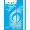 Il Nuovo Pozzoli: Solfeggi Parlati E Cantati Vol. 2 - Ettore Pozzoli Ed. Ricordi