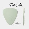 PLICK THE PICK Fat Ass