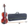 gewa violino top brand - vicini galleria musicale - frosinone - shop online