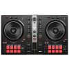 IMPULSE300MK2 console dj top brand - vicini galleria musicale - frosinone - shop online