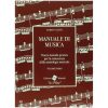 Manuale Di Musica Volume Primo - Fulgoni