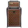 vox amplificatore top brand - vicini galleria musicale - frosinone - shop online