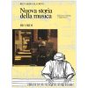 Nuova Storia Della Musica  - Riccardo Allorto Ed. Ricordi