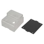 ROCKBOARD RBO B PS T J UNI PedalSafe Type J