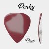 PLICK THE PICK Ponky