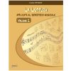 Lettura Applicata Al Repertorio Musicale Vol.1 - Cécile Peyrot Ed. Progetti Sonori