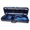 Astuccio GEWA Per Violino Cvk 02 4/4