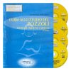 Guida Allo Studio Del Pozzoli Solfeggi con Cd - Marcello Marini - Ed. Progetti Sonori