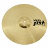 PAISTE PST-3 16" Crash