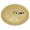 PAISTE PST-3 18" China