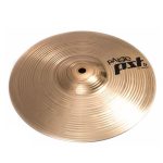 PAISTE PST-5 10" Splash