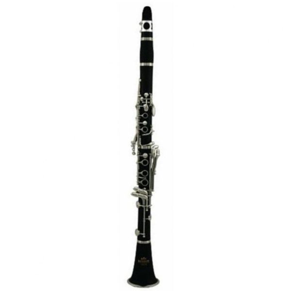 clarinetto RB70045 top brand - vicini galleria musicale - frosinone - shop online