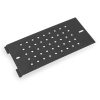ROCKBOARD The Tray