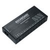 ROCKBOARD ISO Power Block 9 IEC