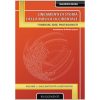 Lineamenti Di Storia della Musica Occidentale Vol. 1 - Maurizio Mura Ed. Ruggimenti