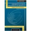 Lineamenti di storia della musica occidentale Vol. 2 - Maurizio Mura Ed. Ruggimenti