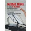 Insegnare Musica In Aula, A Distanza - Luigia Berti Ed. Ruggimenti