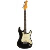 eko chitarra elettrica top brand - vicini galleria musicale - frosinone - shop online