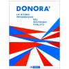 Lo Studio Progressivo Del Solfeggio Parlato - Luigi Donora Ed. Scomegna