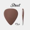 PLICK THE PICK Street