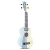 ukulele VG511202 -- 000 (3513) top brand - vicini galleria musicale - frosinone - shop online