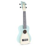 ukulele VG511204 top brand - vicini galleria musicale - frosinone - shop online