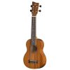 gewa ukulele top brand - vicini galleria musicale - frosinone - shop online