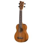 gewa ukulele top brand - vicini galleria musicale - frosinone - shop online