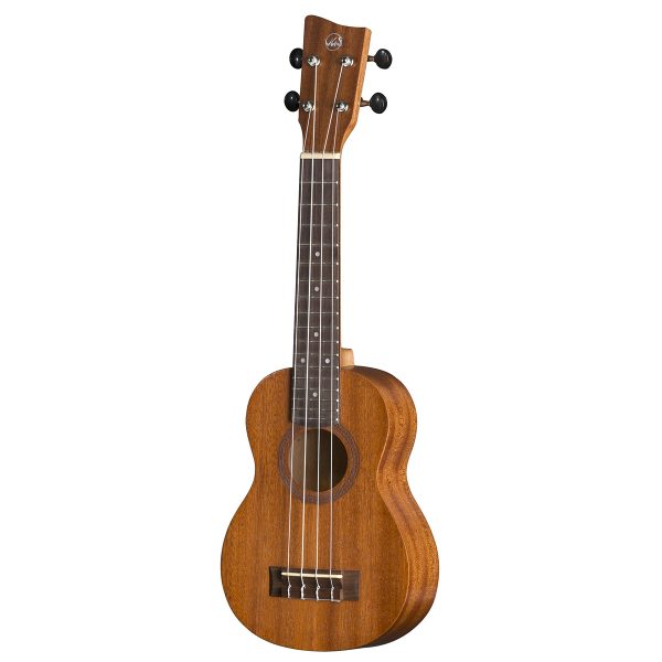 gewa ukulele top brand - vicini galleria musicale - frosinone - shop online