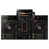 XDJ-RX3 console dj top brand - vicini galleria musicale - frosinone - shop online