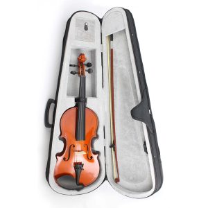 VIOLINI 1/8