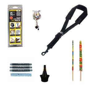 ACCESSORI PER FIATI
