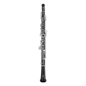 OBOE