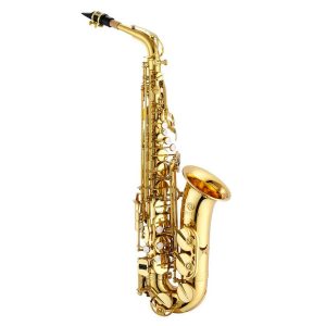 SAX ALTO