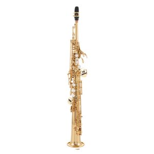 SAX SOPRANO