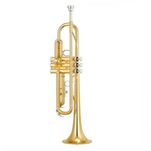 TROMBA