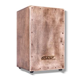 CAJON