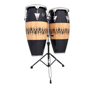 CONGAS