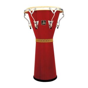 DJEMBE